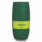 Aloe Vera Antiperspirant DEO ROLL-ON UNISEX