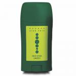 Aloe Vera Antiperspirant DEO STICK UNISEX