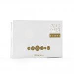 ESSENS Lactoferrin Tablets