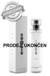ESSENS 119 - parfém 50ml
