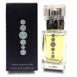 ESSENS 008 - parfém 15ml