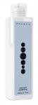 ESSENS 102 - sprchový gel 200ml