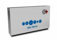 Slim`SS vit - komplex vitaminů A, D, E, K v jedné tabletě