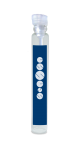 ESSENS 017 -  vzorek parfému 1,5ml