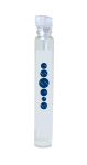 ESSENS 137 - vzorek parfému 1,5ml