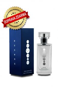 ESSENS 022 - parfém 50ml 