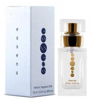ESSENS 104 - parfém 15ml 