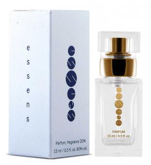 ESSENS 123 - parfém 15ml 